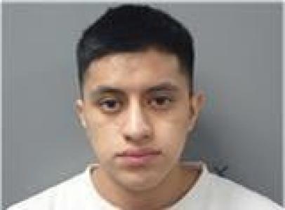 Wilson Yovany Lopez-pablo a registered Sex Offender of Nebraska