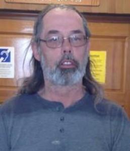 Joseph Patrick Robinson a registered Sex Offender of Nebraska