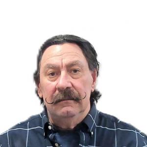 Michael John Maddock a registered Sex Offender of Nebraska