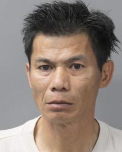 Tony Dao a registered Sex Offender of Nebraska