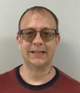 Lefty Reed Dillender a registered Sex Offender of Nebraska