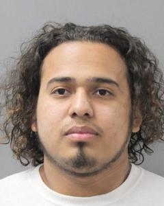 Selvin Astul Canas-palucho a registered Sex Offender of Nebraska