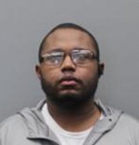 Treshawn Dominic Abram a registered Sex Offender of Nebraska