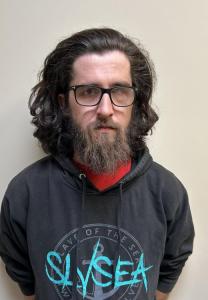 Gage John Wycoff a registered Sex Offender of Nebraska