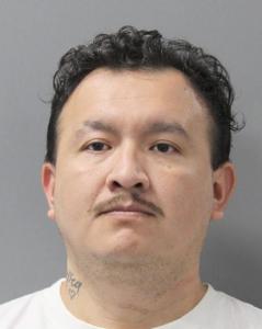 Refugio Arcos-hernandez a registered Sex Offender of Nebraska