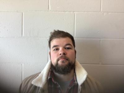 Bradly Casey Jester a registered Sex Offender of Nebraska