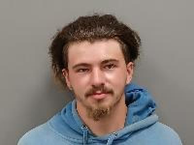 Dakota Kent Gerard a registered Sex Offender of Nebraska