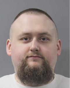 John Alexander Channels a registered Sex Offender of Nebraska