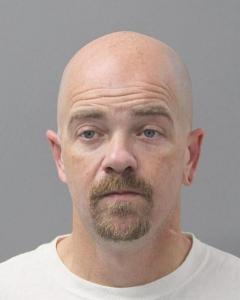 Joseph Robert Ganz a registered Sex Offender of Nebraska