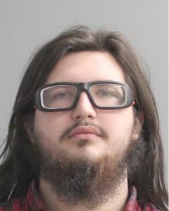 Kevin David Schlosser a registered Sex Offender of Nebraska