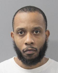 Dontai J Washington a registered Sex Offender of Nebraska