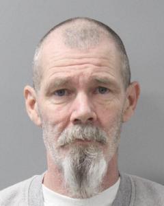 Gregory Francis Paul a registered Sex Offender of Nebraska