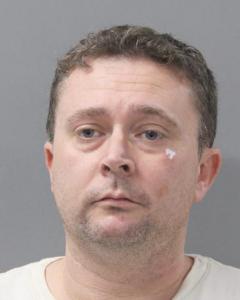 Christopher C Ansell a registered Sex Offender of Nebraska