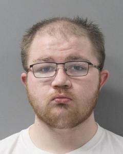 Mason Allen Karmann a registered Sex Offender of Nebraska