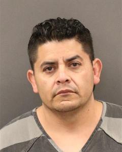 Victor Hugo Chavez a registered Sex Offender of Nebraska