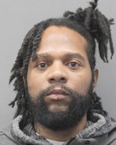 Tyrone Peacock a registered Sex Offender of Nebraska