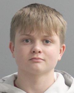 Cooper Arron Odom a registered Sex Offender of Nebraska