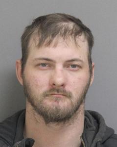 Darrin Lee Ostrander a registered Sex Offender of Nebraska