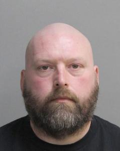 Jeremy Matthew Reysack a registered Sex Offender of Iowa