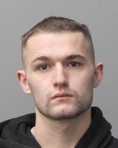 Stetson Taylor Bianco a registered Sex Offender of Nebraska