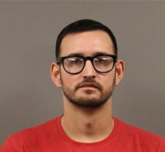 Alex Chasse Carrizales a registered Sex Offender of Nebraska