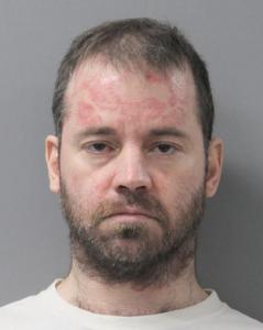 Mathew Allen Kochen a registered Sex Offender of Nebraska