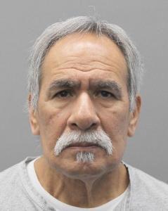 Vincent Michael Coniglio a registered Sex Offender of Nebraska