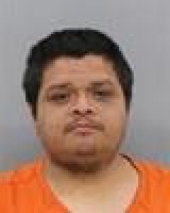 Victor Adrian Castillo a registered Sex Offender of Nebraska