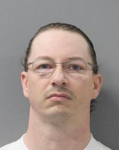 Charles Wayne Coombs a registered Sex Offender of Nebraska