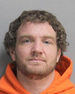 Cy David Struss a registered Sex Offender of Iowa