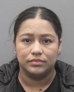 Sandry Marisol Enriquez a registered Sex Offender of Nebraska
