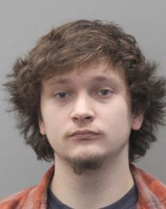 Edwin Michael Udhus a registered Sex Offender of Nebraska