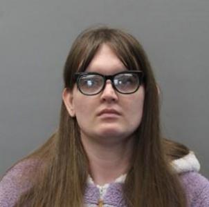 Alex Trent Vanderveer a registered Sex Offender of Nebraska