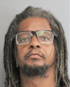 Roderick Antawin Bradley a registered Sex Offender of Nebraska