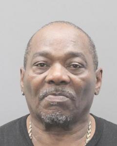 James Windham a registered Sex Offender of Nebraska