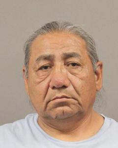 Stuart Thomas Blindman a registered Sex Offender of Nebraska