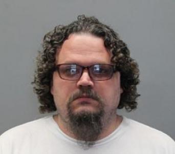 Cecil Joe Gunnels Jr a registered Sex Offender of Nebraska