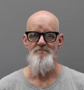 James Lee Palmer a registered Sex Offender of Nebraska