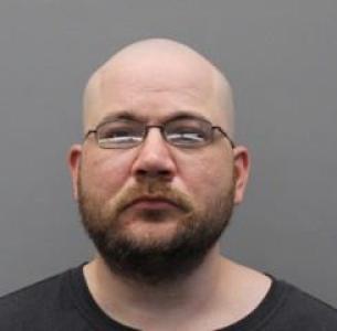 Daniel Lee Smith a registered Sex Offender of Nebraska