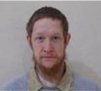 Michael Thomas Stephens a registered Sex Offender of Nebraska