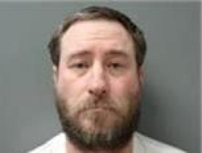 Justin Cole Whitlock a registered Sex Offender of Nebraska