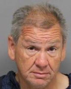 Horacio Alejandro Martinez a registered  of Nebraska