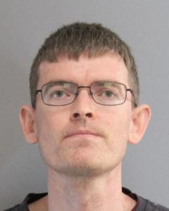 Benton Halley Luce a registered Sex Offender of Nebraska