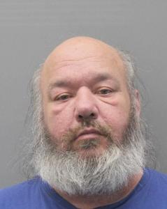 Timothy Edward Giles a registered Sex Offender of Nebraska