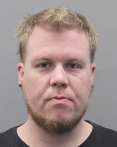 Michael Benjamin Seely a registered Sex Offender of Iowa