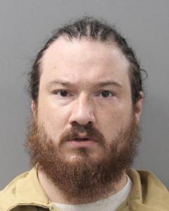 Jeffrey Michael Harner a registered Sex Offender of Nebraska