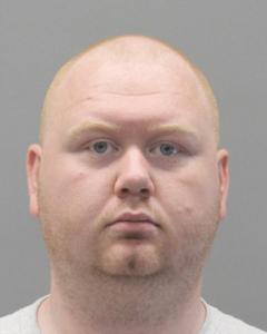 Brandon Michael Thies a registered Sex Offender of Nebraska