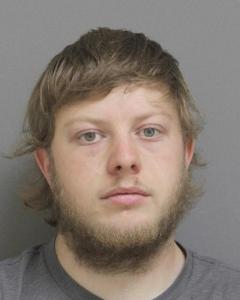 Christian Scot Bradley a registered Sex Offender of Nebraska