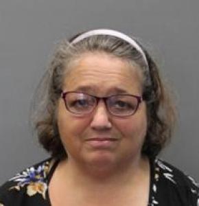 Tina Renea Hall a registered Sex Offender of Nebraska