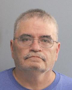 Michael Moises Baca a registered Sex Offender of Nebraska